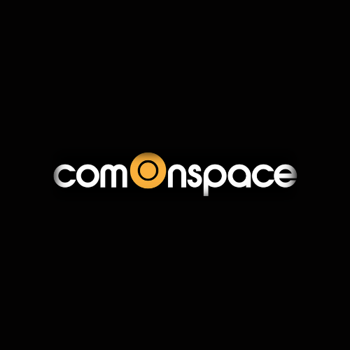 Comonspace | Nymph Solutions Limited