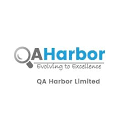 QAHarbor Nymph Solutions Limited